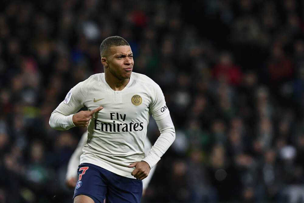 姆希塔良自传盛赞扎尼奥洛：就天赋等方面而言，他在另一个级别